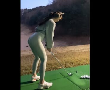 Jesus 🔥  | GOLFSHORT  #shorts