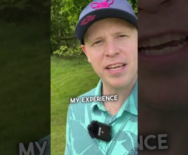 Are the Kirkland wedges good for average and beginner golfers?