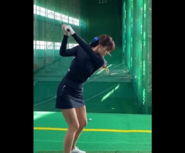 웰컴 투 두성~ 👏 ⭕️ #golf  #골프  | GOLF VN #shorts