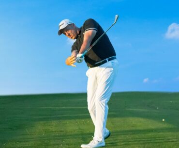 HOW THE WRISTS REALLY WORK! - 99% Of Amateurs Don’t Know!