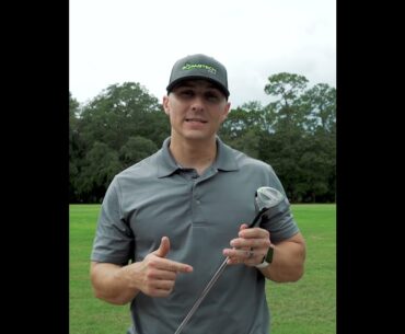 BombTech Golf 3.0 Hybrid Set