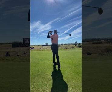 Tiger Woods Will Play In The Hero World Challenge | TaylorMade Golf