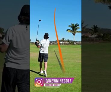 Golfing from the Red Tees #GolfVlog