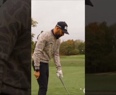 Essential Grip Advice