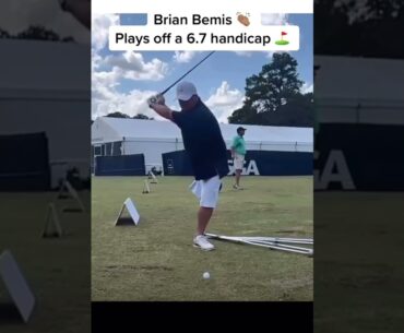 Let’s be real #golf  #shorts #golftiktok