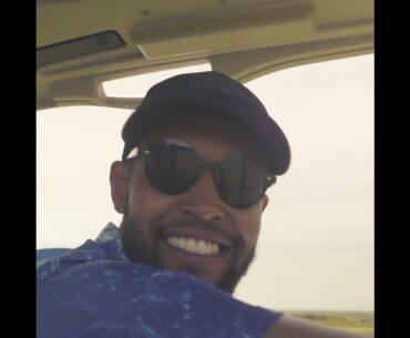 The Links Collection by Galvin Green