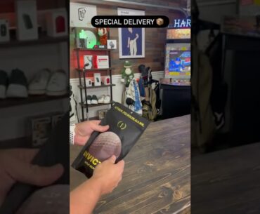 Are These The Best Golf Gloves For Under $25?