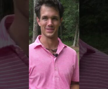How to Add 30 MPH to Your Golf Swing...You'll Be Out-Driving Your Friends by 50 Yards!