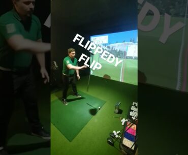 Golf Swing Tips: Club Head Speed #Golf #Shorts