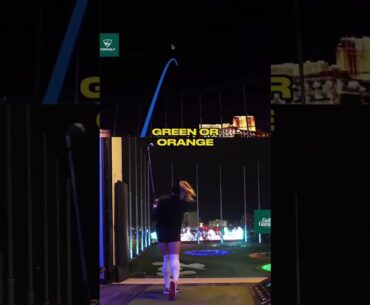 Darts at @Topgolf #golfswing #golftips #golf #golflife #golflesson #golfgirl