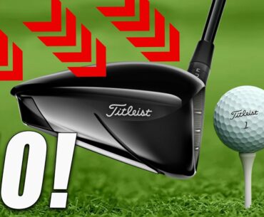 The 3 Worst Mistakes Golfers Make with their Driver - Easy Fix!