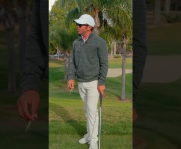 The TRUTH About The LOW POINT