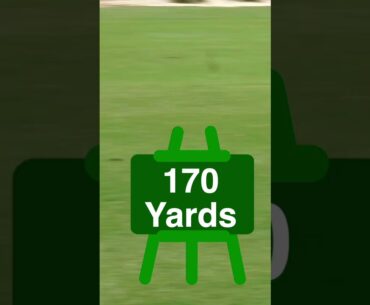 How To Lower your Scores in Golf Approach Play Basics #golf #golfswing #golftips