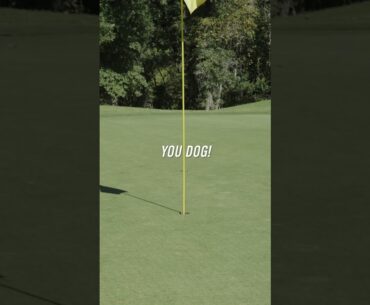 #4: EAL's Sauciest Par | RGC's Top 10 Shots of 2022