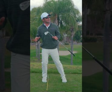 Do You Have Good SPINE TILT??