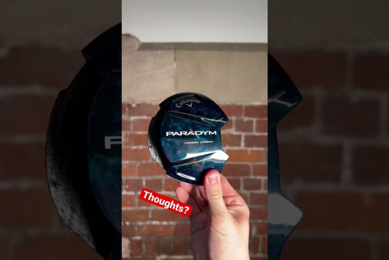 BEST GOLF BAGS FOR WALKING THE MOST POPULAR GOLF STAND BAGS 2022