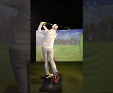 GOLF IRONS Blades or Cavity Backs?
