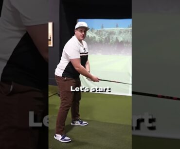 PING G430 Vs TaylorMade Stealth!! #golf #golfshorts #shorts #g430 #stealth #taylormade #ping #driver