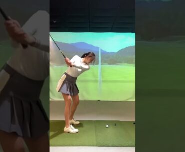 #제품협찬 ⭕️ #golf  #골프  | GOLF VN #shorts