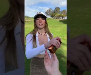 What are you choosing?