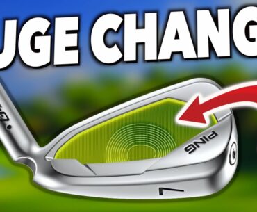 100% Best selling irons of 2023!