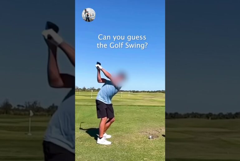 SO SIMPLE Upper Body Structure in Golf Swing FOGOLF, FOLLOW GOLF SO SIMPLE Upper Body Structure in Golf Swing FOGOLF, FOLLOW GOLF