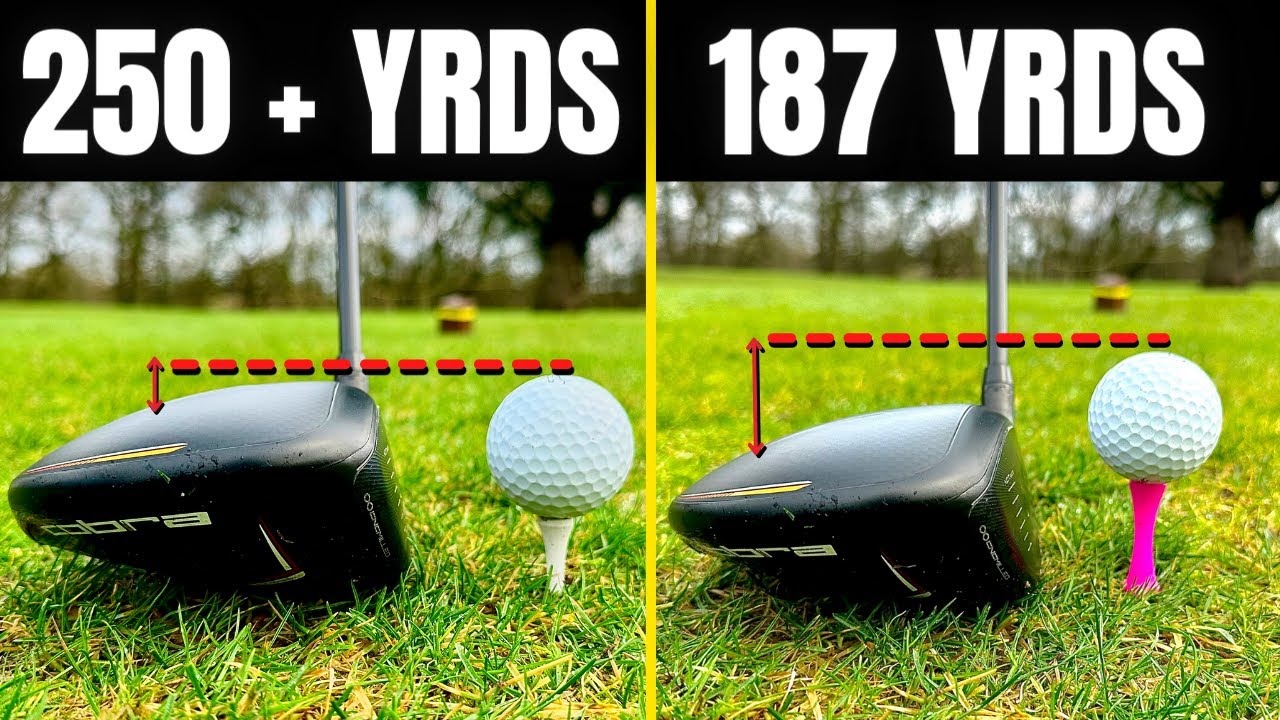 MID HANDICAP Golfer BREAKS 80 12 days AFTER USING THIS DRILL! MID HANDICAP Golfer BREAKS 80 12 days AFTER USING THIS DRILL!