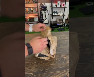 True LinksWear Made The COOLEST Golf Shoes Ever!?