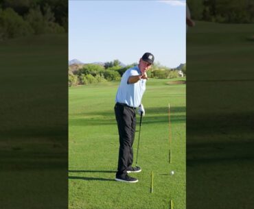 Ball Toss // Mulligan Monday