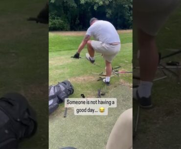 #golf #shorts #golfer #trending #golftips #golfgirl #tigerwoods