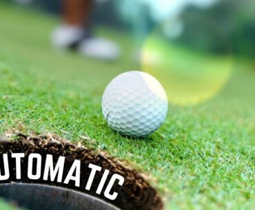 Master Putting on a Budget: Proven Strategies for Golfers