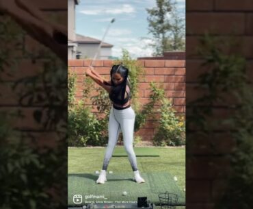 #golf #golf #golfer #golftips #golfswing #golfcourse #golfgti #golfgirl