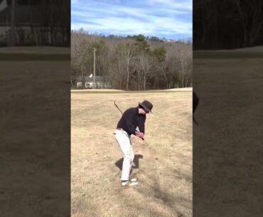 Tee Boone Golf Match #zachriddlegolf #golfer #golf #golfclub #golfmatch #golfvlog #golf #golflife