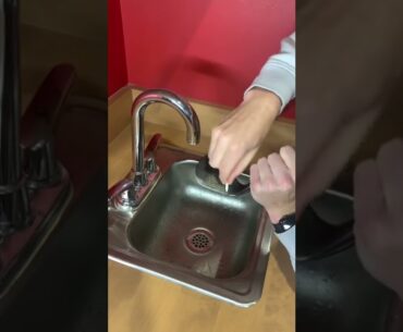 How to clean your golf clubs #golf #clean