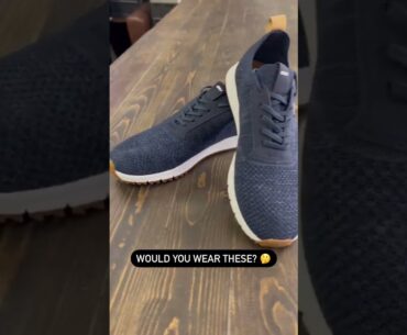 These Golf Shoes Are Better Than Nike's!