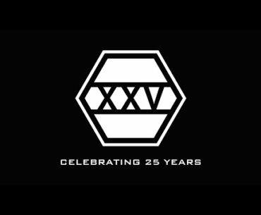 Celebrating 25 Years of Bettinardi Golf