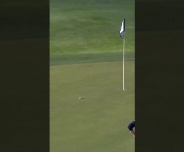 Super Best Golf short#golf #shorts #youtubeshorts #shortvideoviral