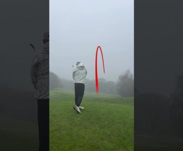NO GROOVES WEDGE JAWS | Father VS Son