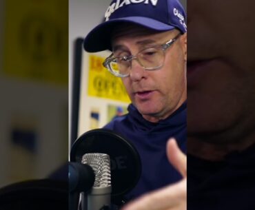Find Out What SHOT SHAPE You Hit With Every Golf CLUB