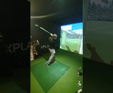 Golf Grip Tip For The Beginner Golfer