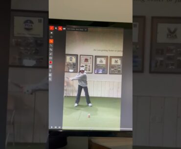 How to load and explode, and smash your drives!