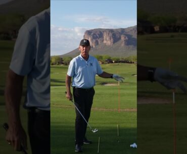 Play That Curve / Quick Fix Friday