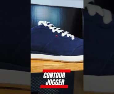 New FootJoy golf shoes for 2023 looking awesome!! What’s your favourite style?
