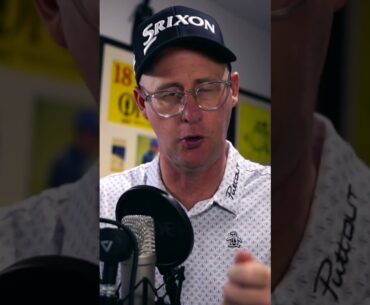 PING G430 IRONS - Are They For You?