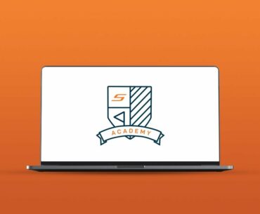 New feature - Shot Scope academy