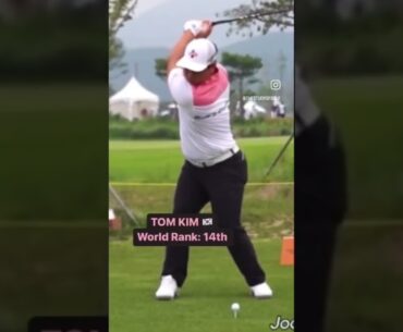 Impact lag #golfswing #golfinstruction #golftips #shorts #golfshorts