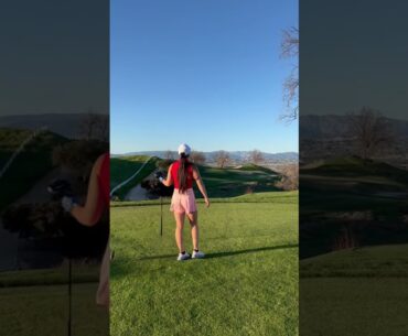 Valentine’s Day vlog coming soon❤️💖 #shorts