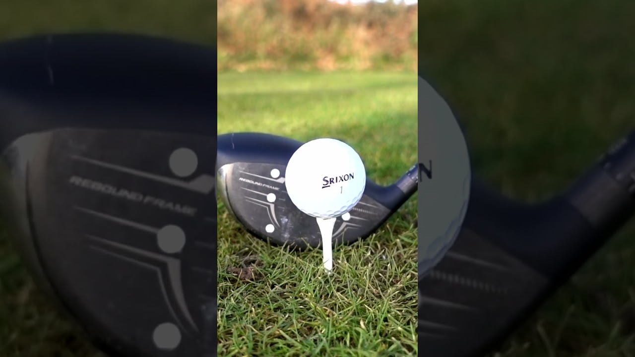 GOLF DRIVER SET UP BASICS – Simple Keys to great driving GOLF DRIVER SET UP BASICS - Simple Keys to great driving