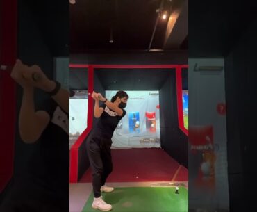 😆재미있다 ⭕️ #golf  #골프  | GOLF VN #shorts