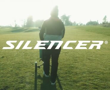 OGIO - All Elements Silencer Cart Bag